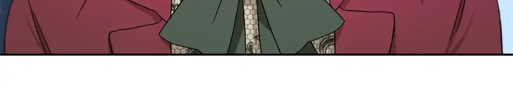 第37话 升化 第195页