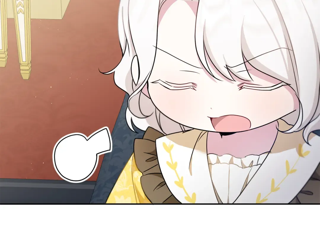 第38话 变得更腻害 第30页
