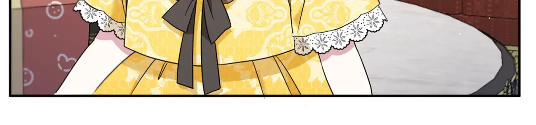 第38话 变得更腻害 第117页