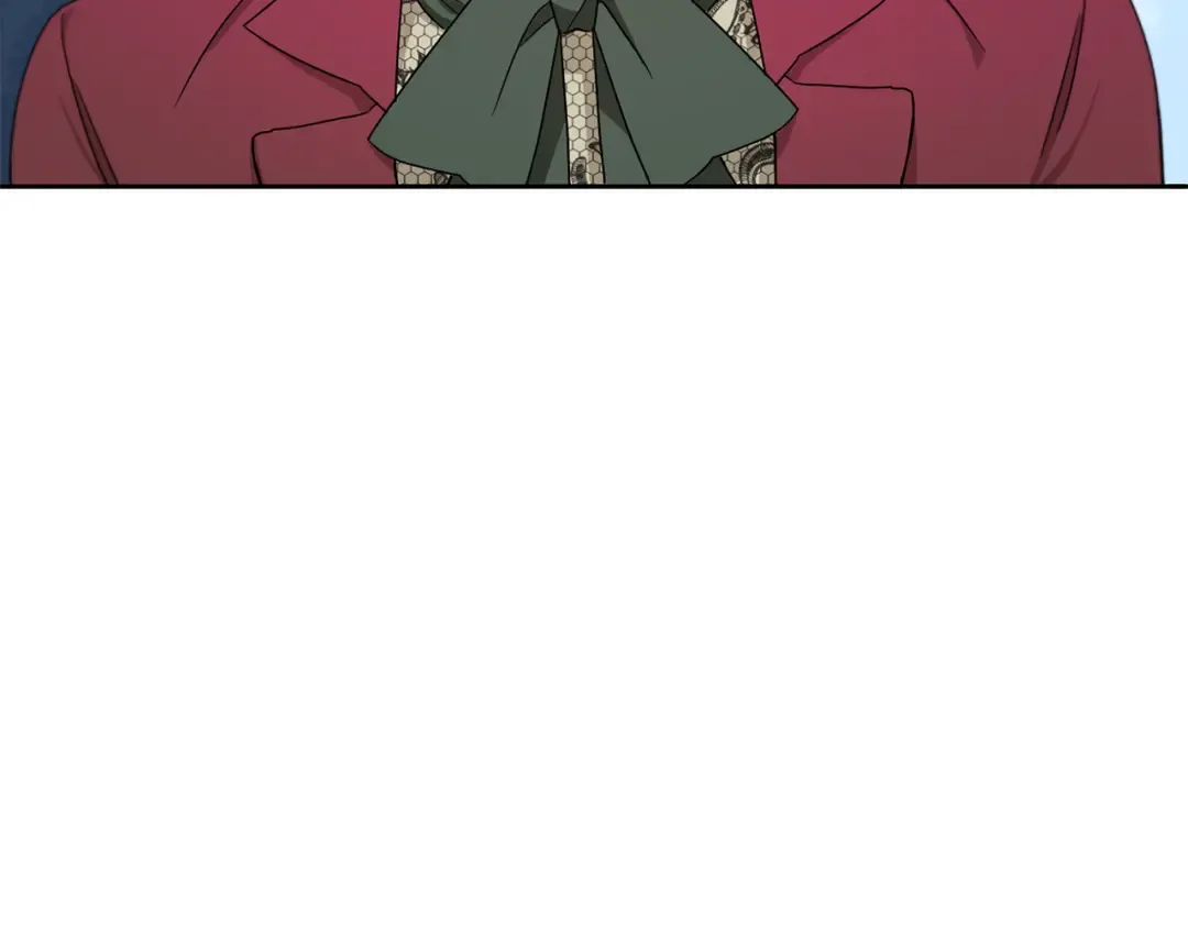 第38话 变得更腻害 第126页