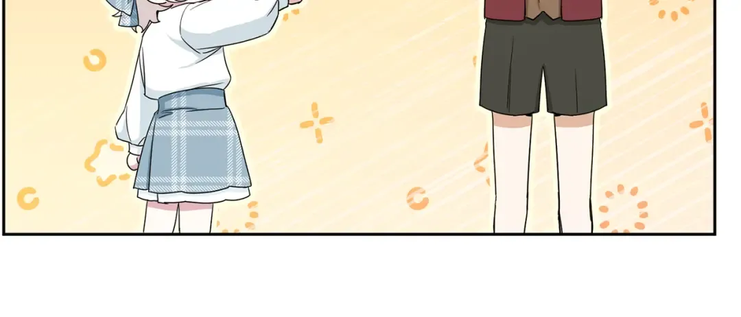 第39话 请求 第18页