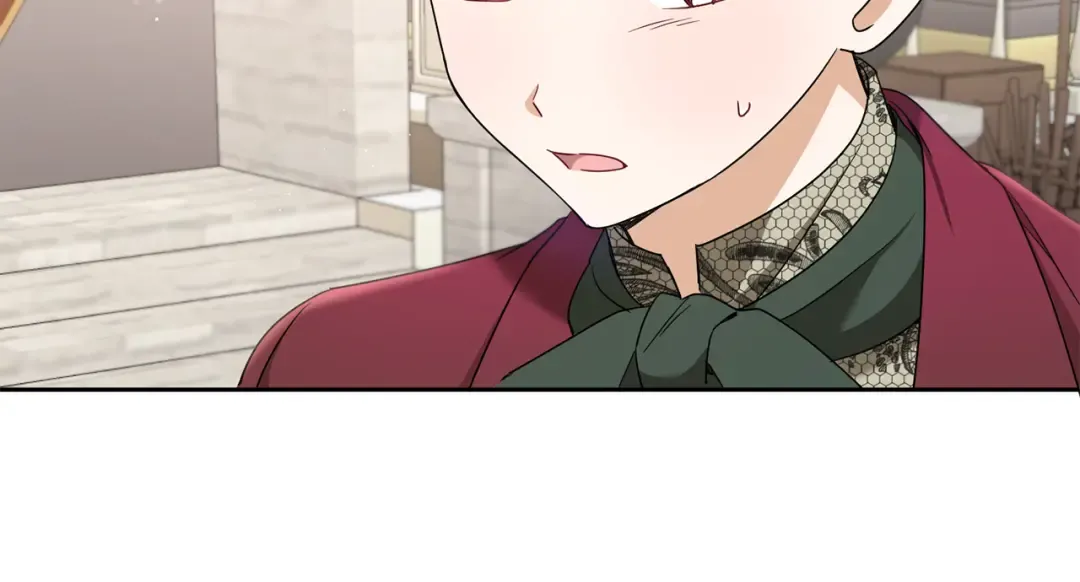 第39话 请求 第30页