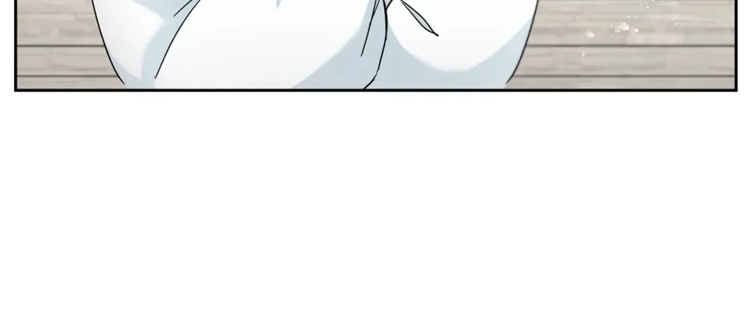 第39话 请求 第45页