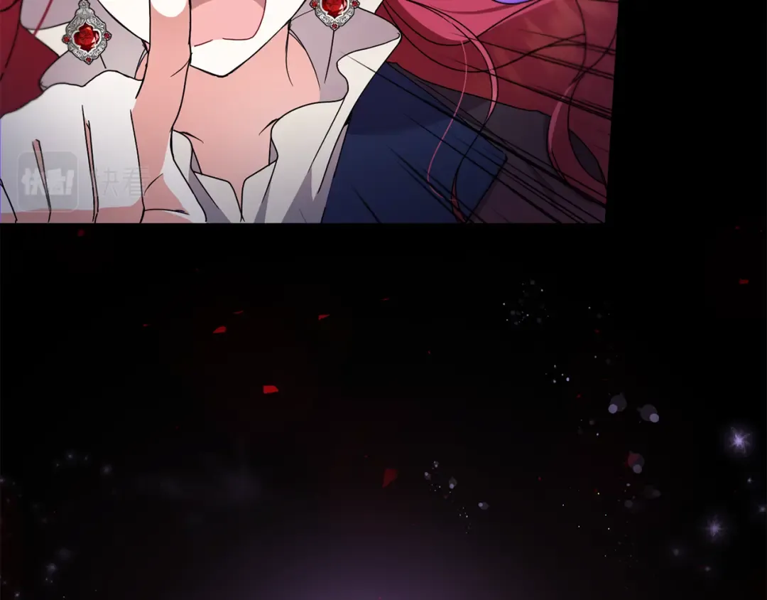 第39话 请求 第60页