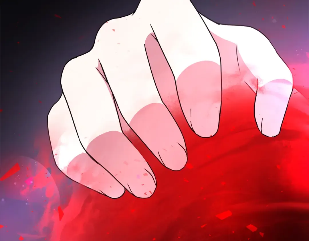 第39话 请求 第65页