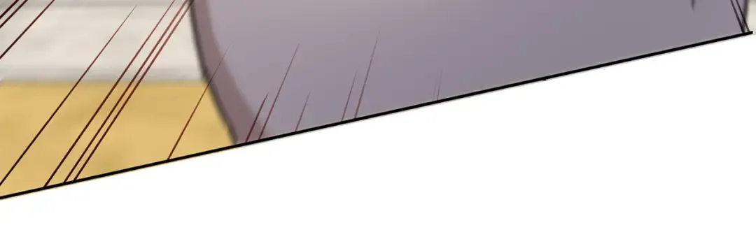 第39话 请求 第86页