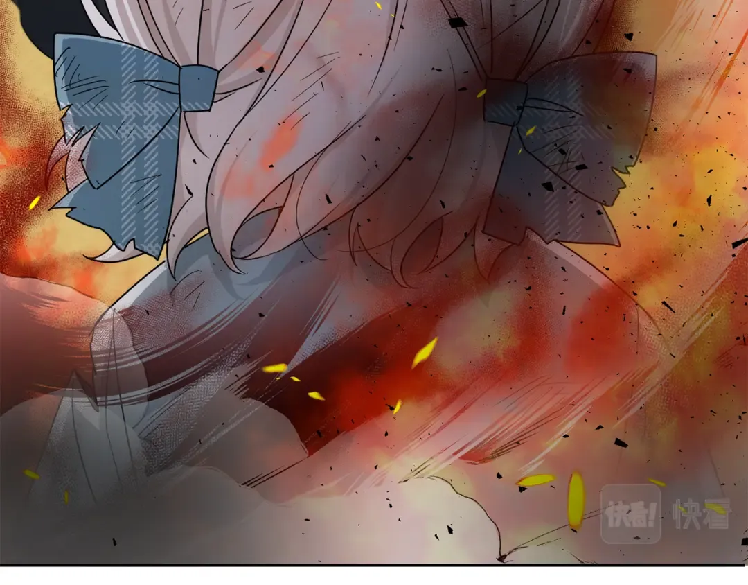 第39话 请求 第108页