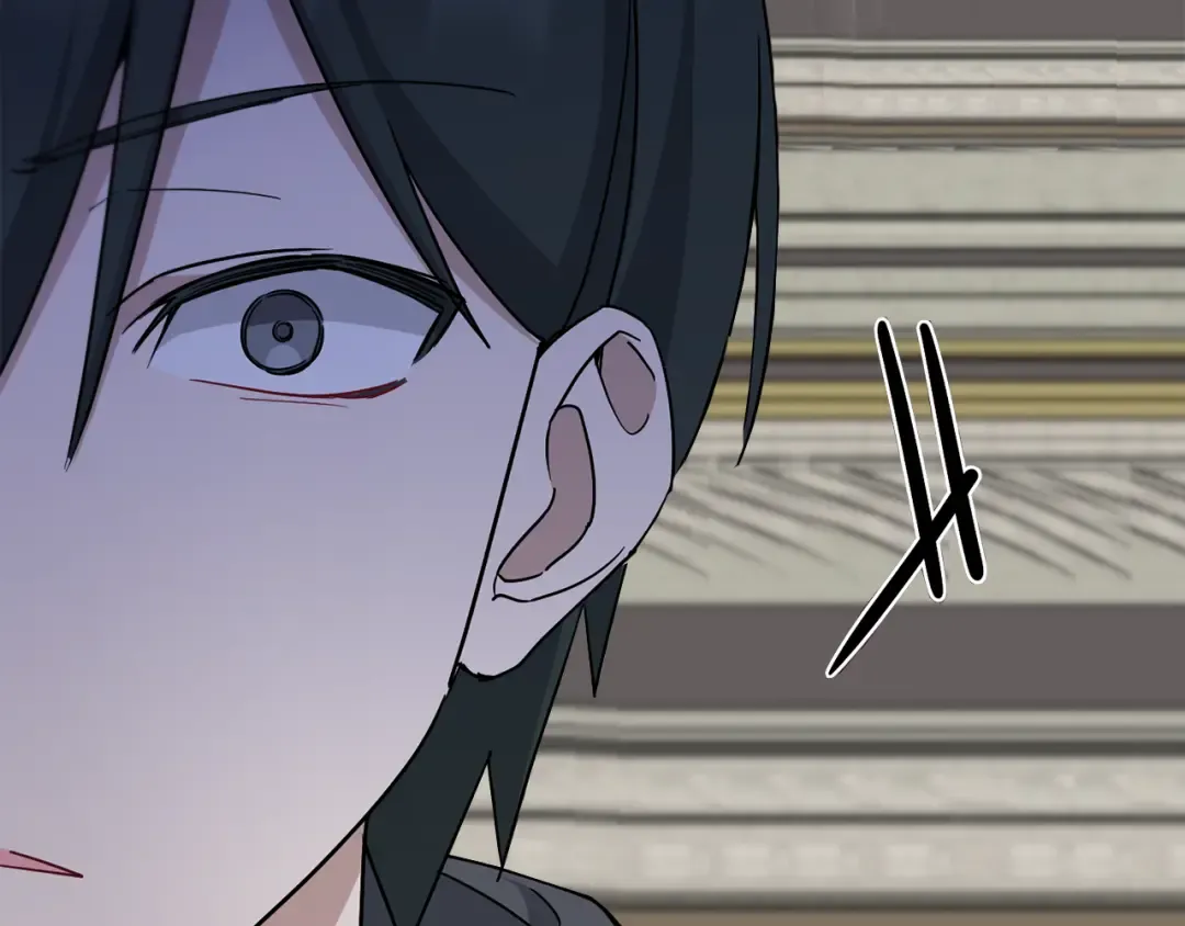 第39话 请求 第110页