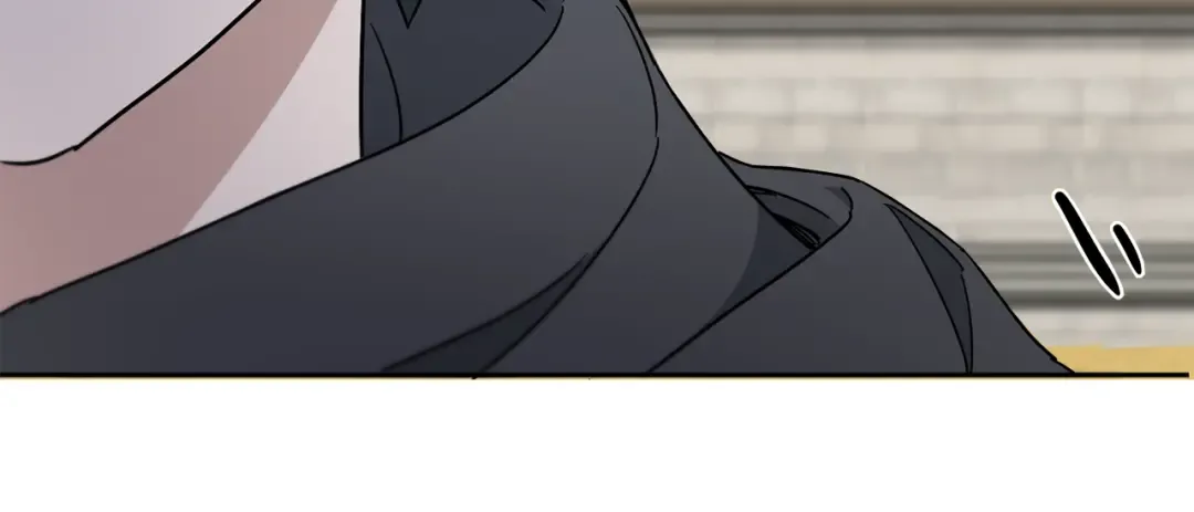 第39话 请求 第111页