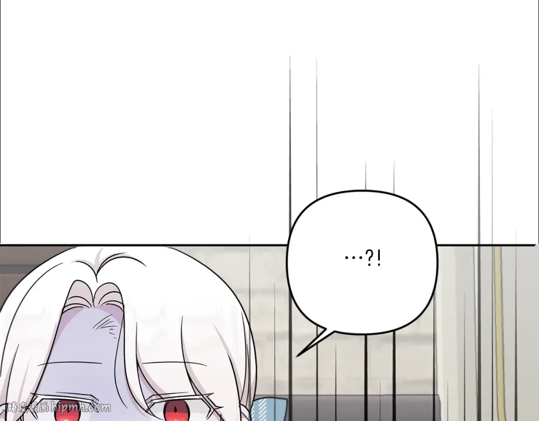 第39话 请求 第112页