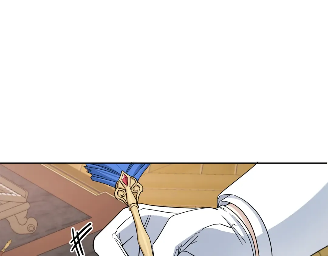 第39话 请求 第129页