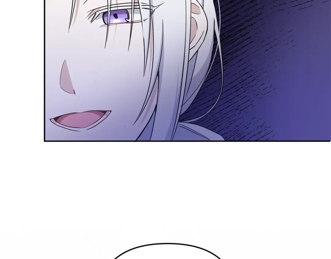 第39话 请求 第157页