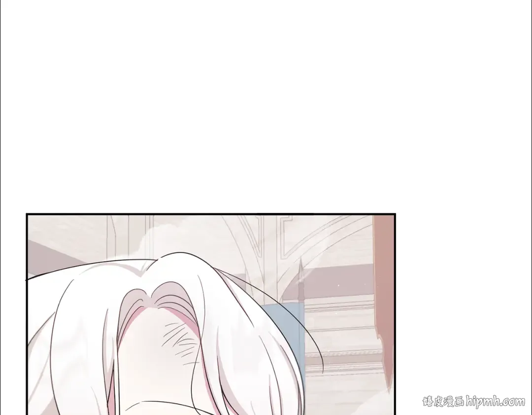 第39话 请求 第160页