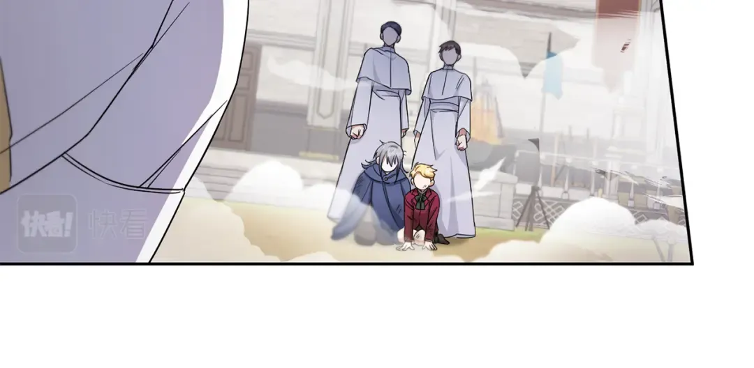 第39话 请求 第166页