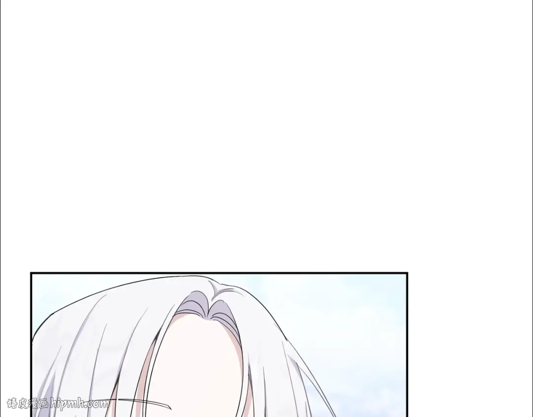 第39话 请求 第176页