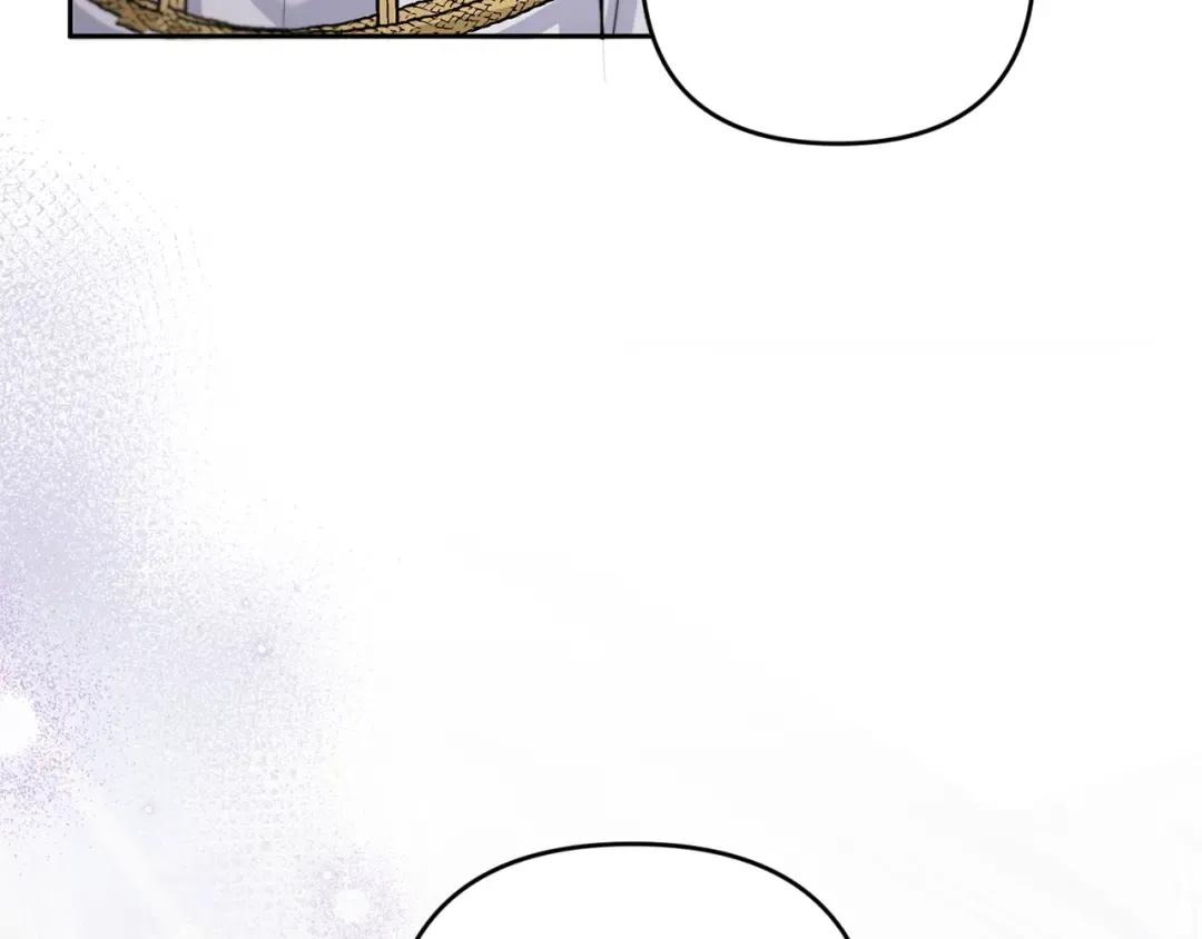 第39话 请求 第178页