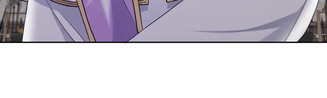 第39话 请求 第199页