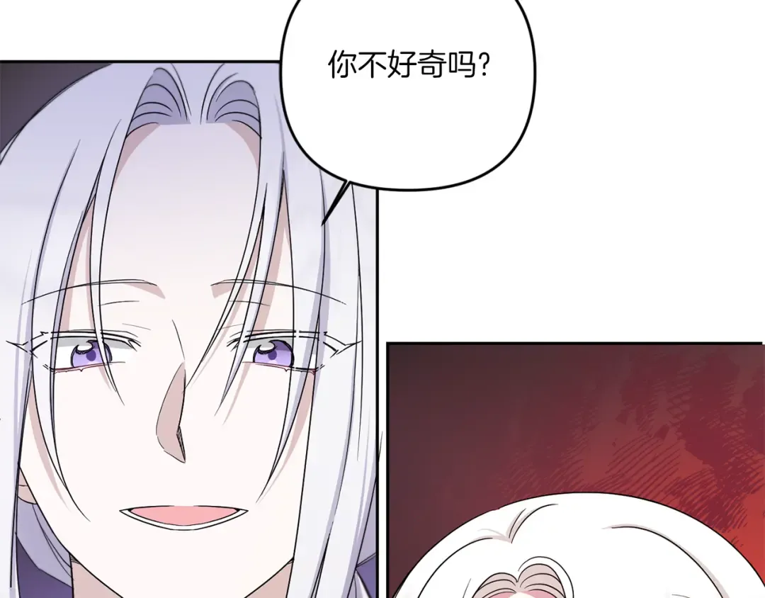 第40话 最强后盾 第5页