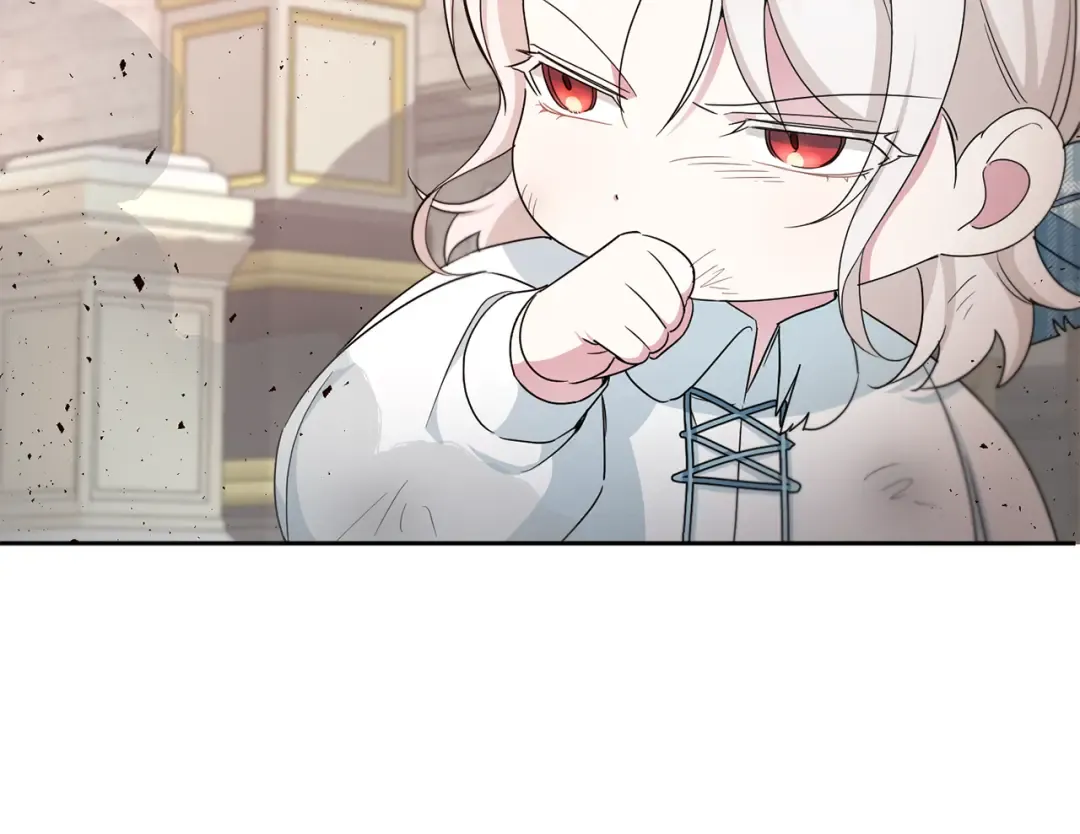 第40话 最强后盾 第52页