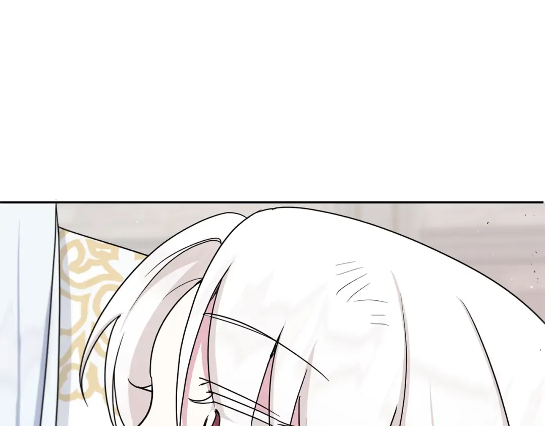第40话 最强后盾 第105页