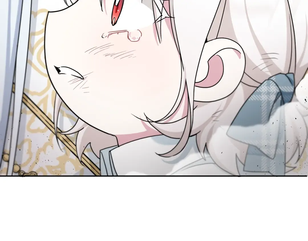 第40话 最强后盾 第106页