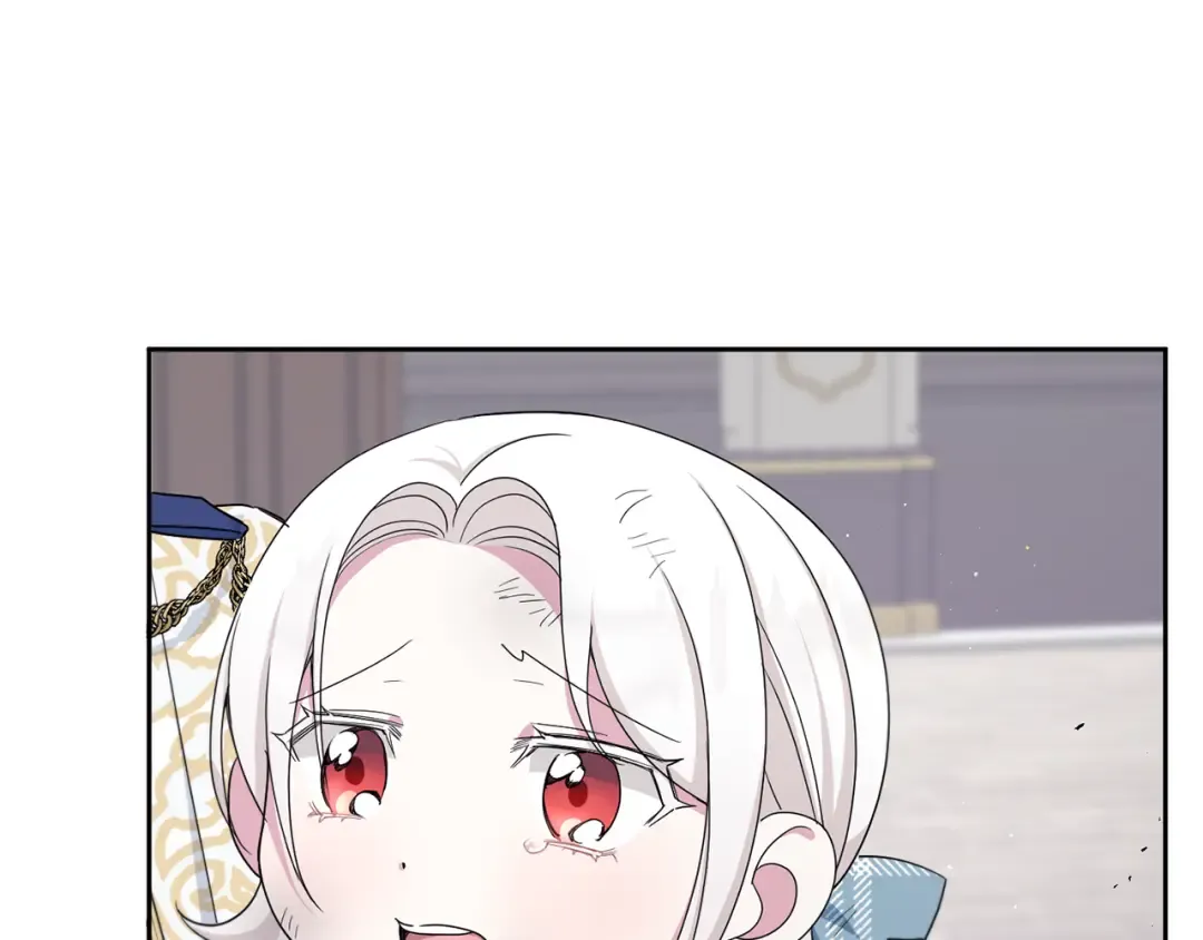 第40话 最强后盾 第110页
