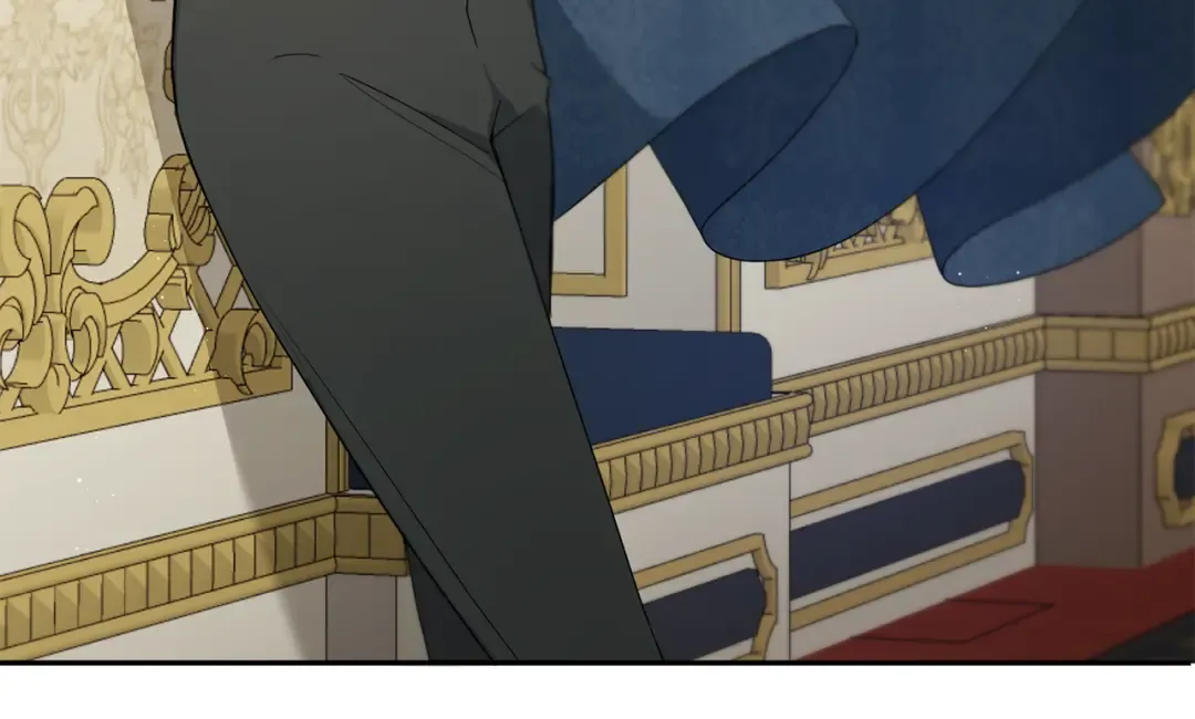 第41话 复仇 第27页