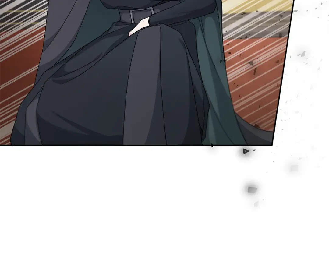 第41话 复仇 第49页