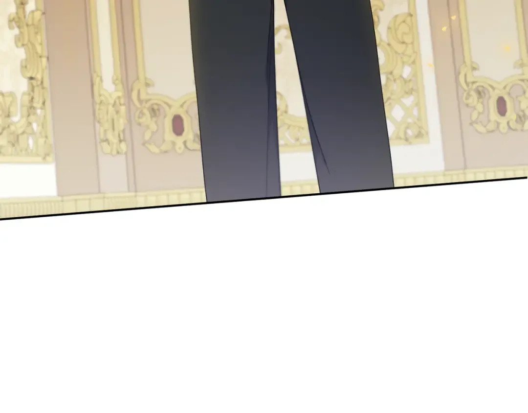 第41话 复仇 第63页