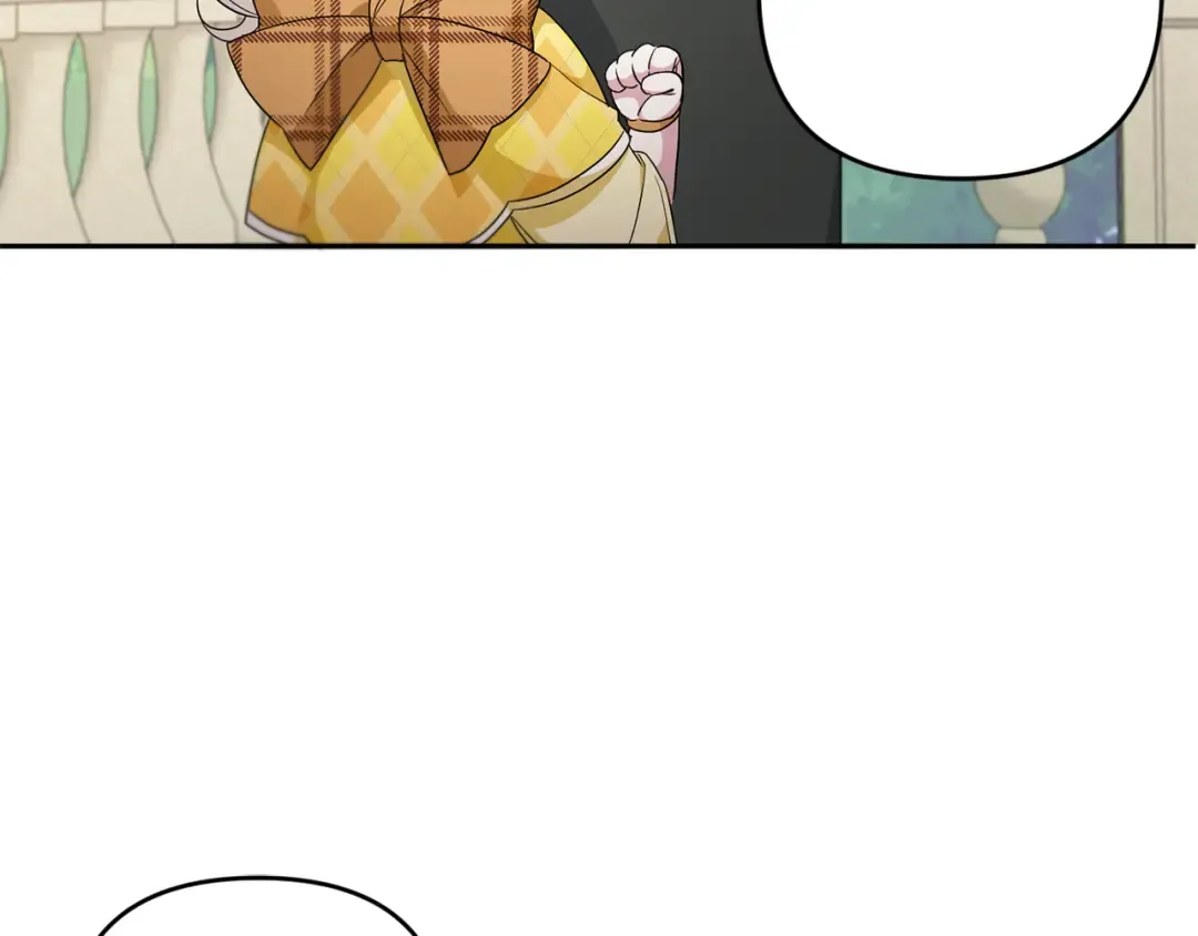 第41话 复仇 第111页