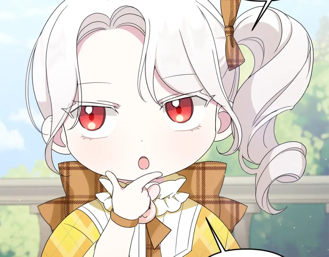 第41话 复仇 第127页