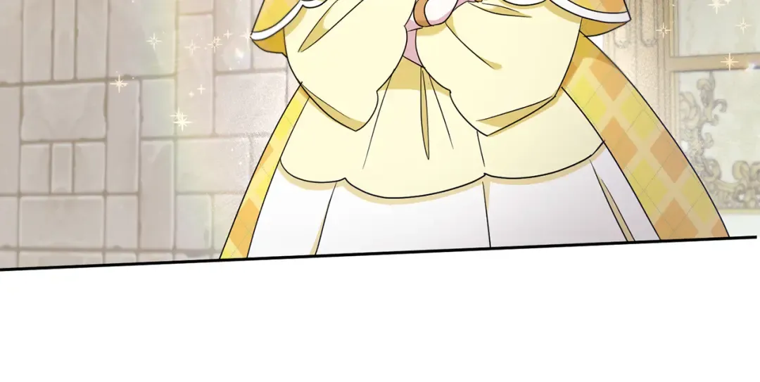 第41话 复仇 第166页