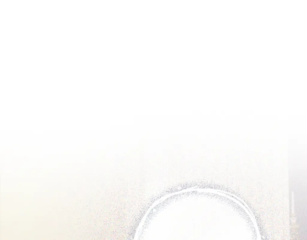 第41话 复仇 第172页