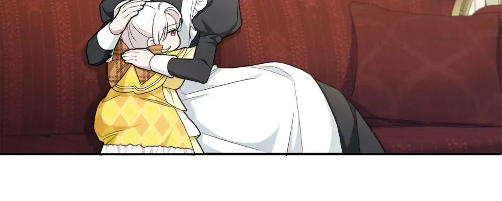 第41话 复仇 第174页