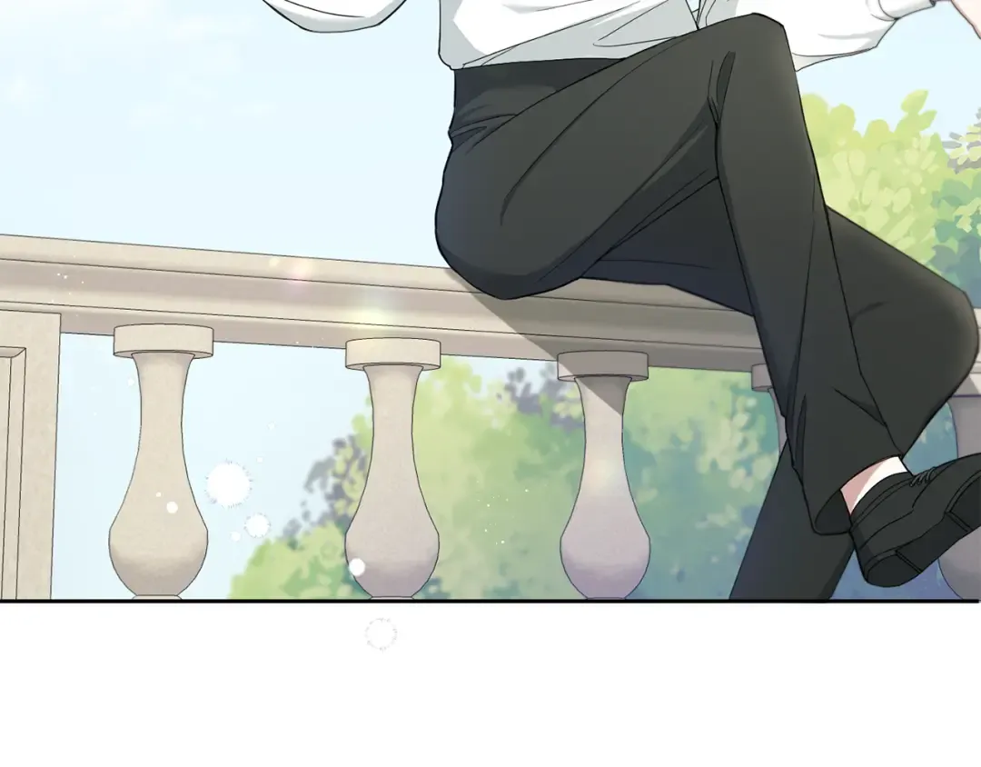 第42话 妈妈的日记 第6页