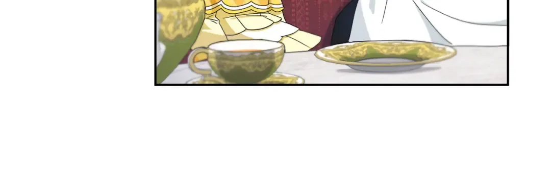 第42话 妈妈的日记 第21页