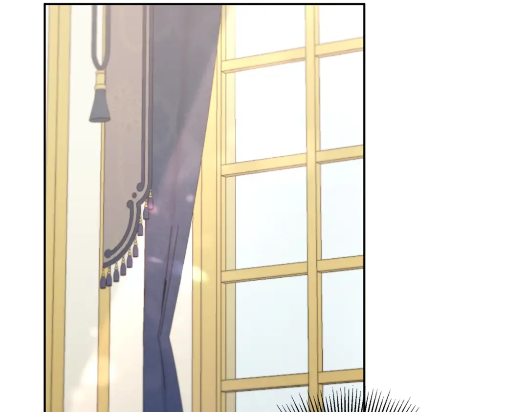第42话 妈妈的日记 第27页