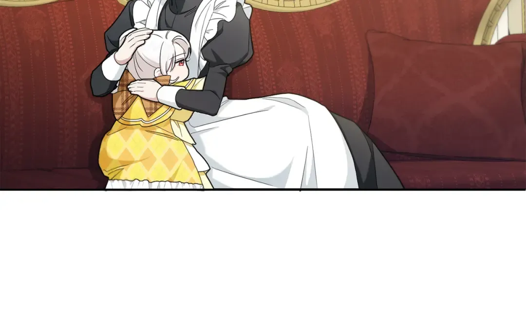 第42话 妈妈的日记 第46页