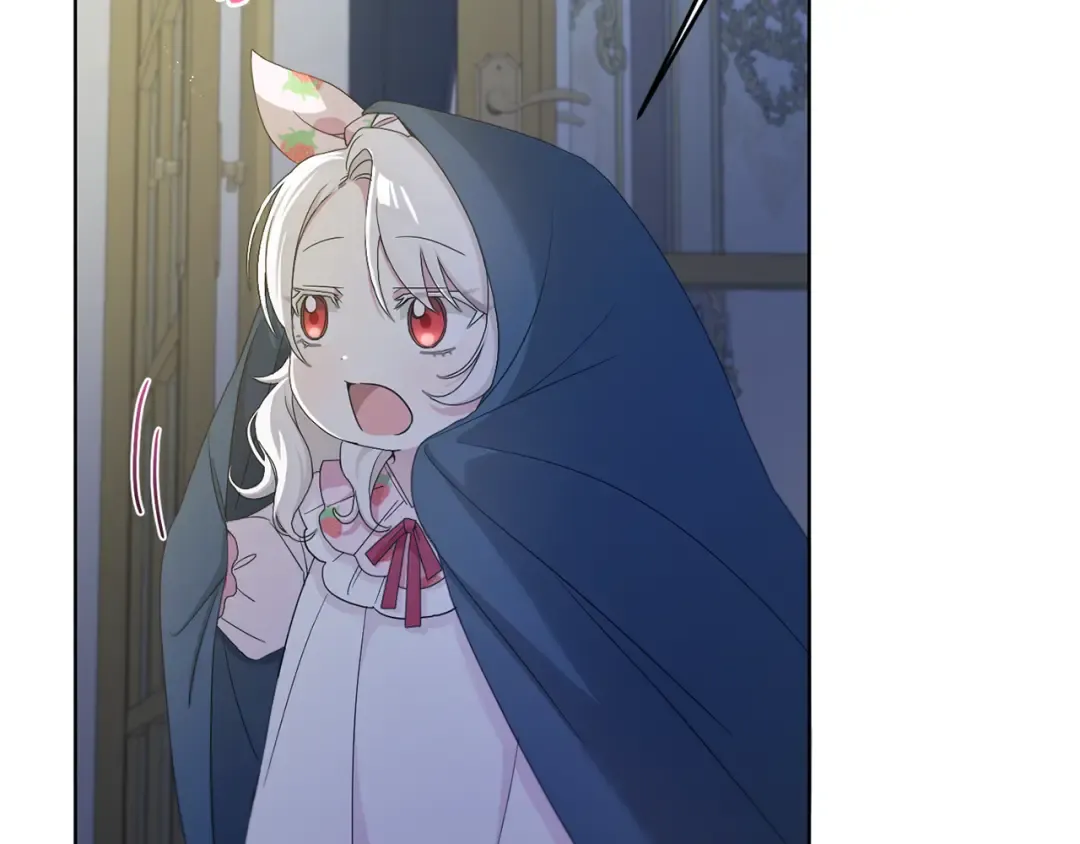 第42话 妈妈的日记 第61页