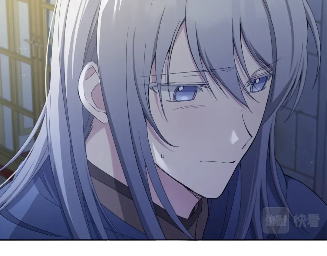 第42话 妈妈的日记 第68页