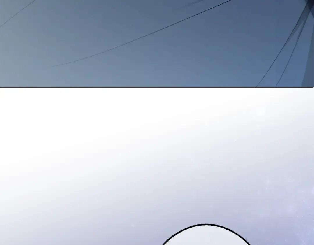 第42话 妈妈的日记 第86页