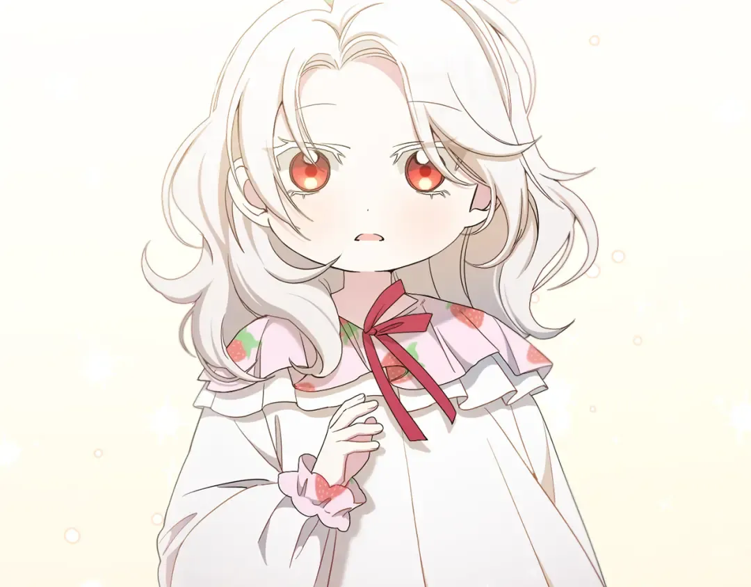 第42话 妈妈的日记 第107页