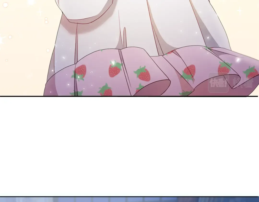 第42话 妈妈的日记 第108页