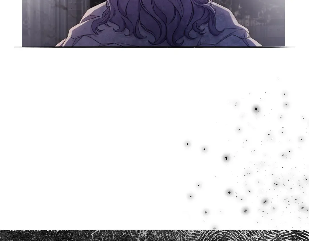 第42话 妈妈的日记 第134页