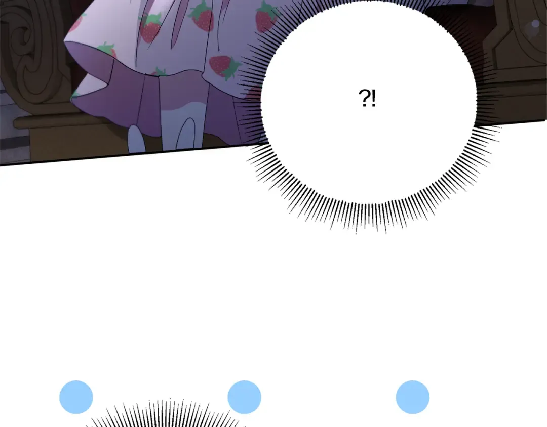 第42话 妈妈的日记 第149页
