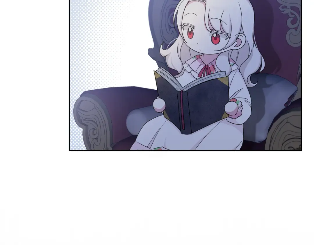 第42话 妈妈的日记 第153页