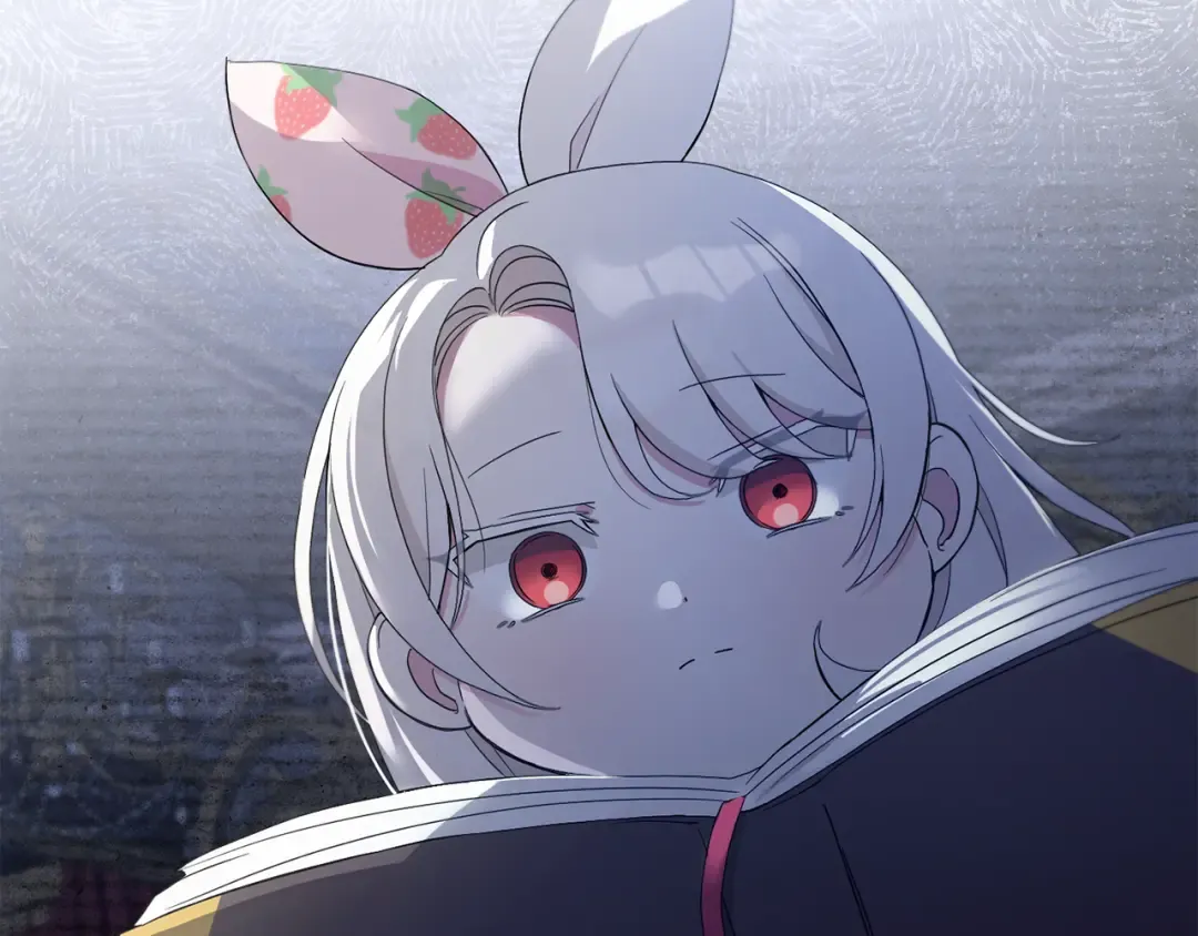 第42话 妈妈的日记 第165页