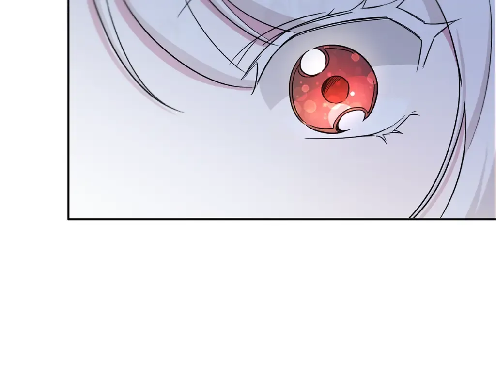 第42话 妈妈的日记 第170页