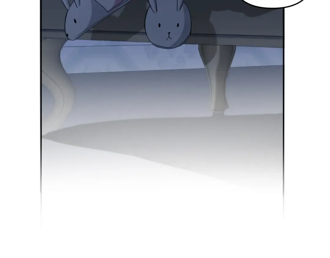 第43话 时空对话 第20页