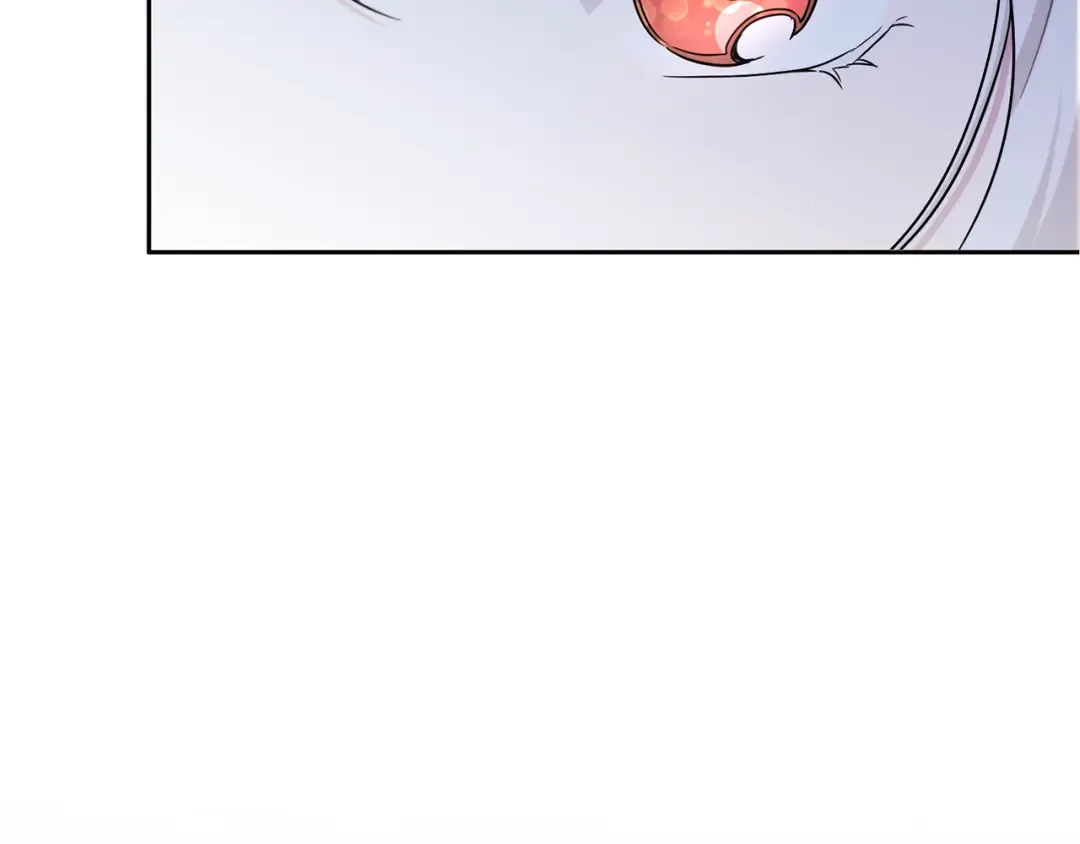第43话 时空对话 第28页